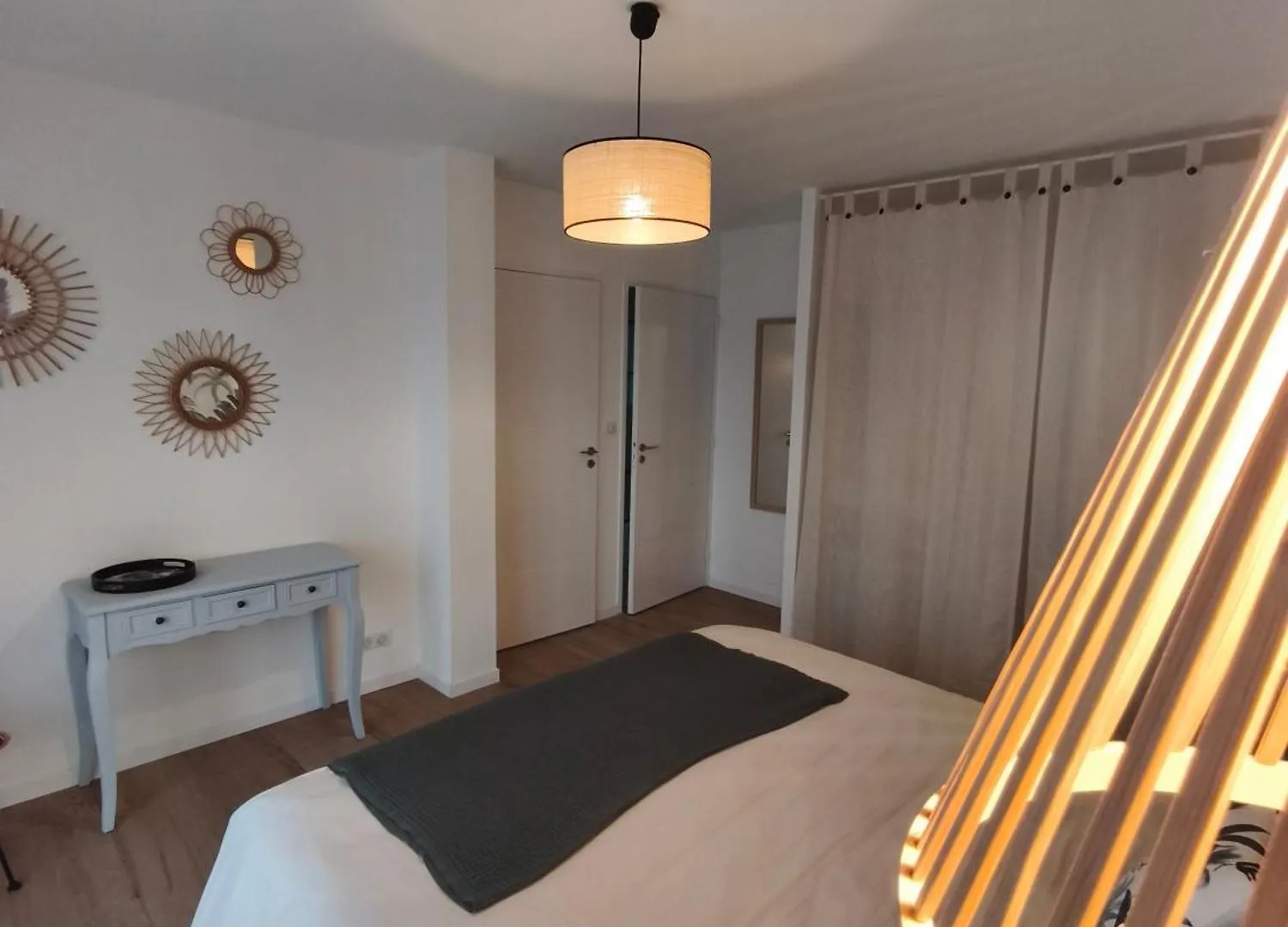 Βίλα Maison Penmarc'H 800 M Plage, 10 Mn La Torche Γαλλία