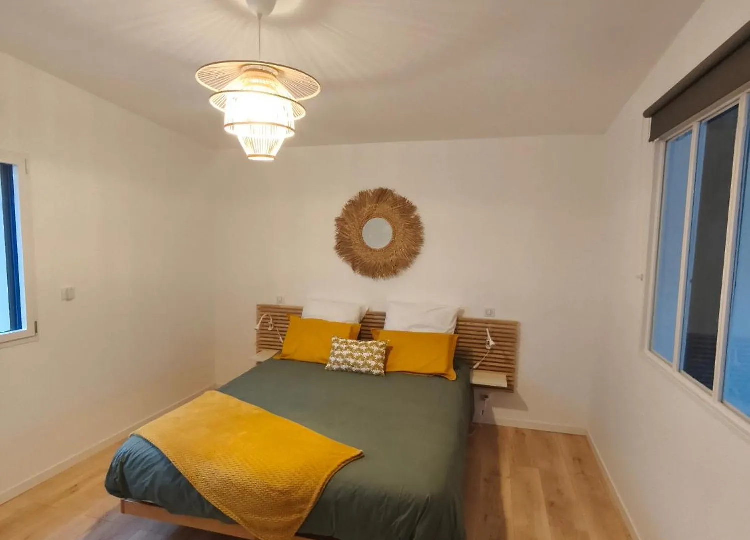 Maison Penmarc'H 800 M Plage, 10 Mn La Torche Βίλα